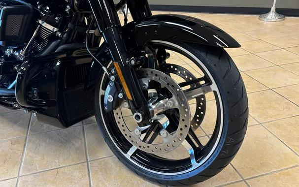 2026 Harley-Davidson® FLTRX - Road Glide®