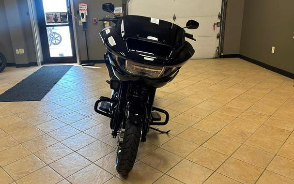 2026 Harley-Davidson® FLTRX - Road Glide®