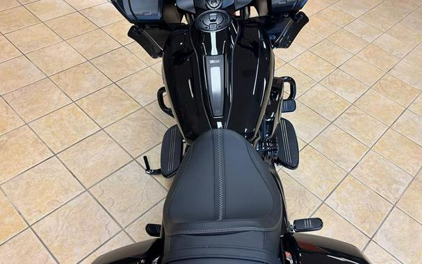 2026 Harley-Davidson® FLTRX - Road Glide®