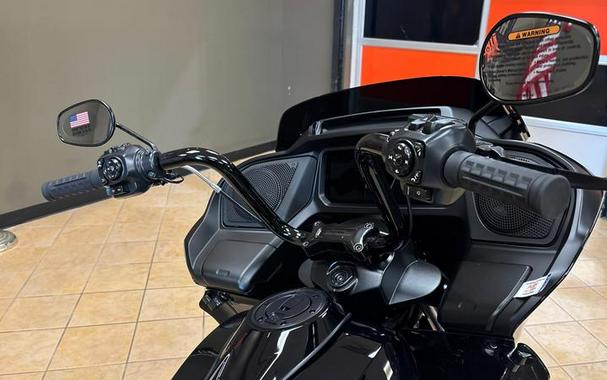 2026 Harley-Davidson® FLTRX - Road Glide®