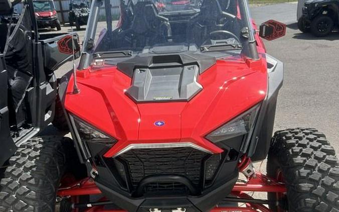 2020 Polaris® RZR Pro XP 4 Ultimate