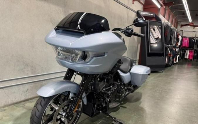 2024 Harley-Davidson® FLTRX - Road Glide®