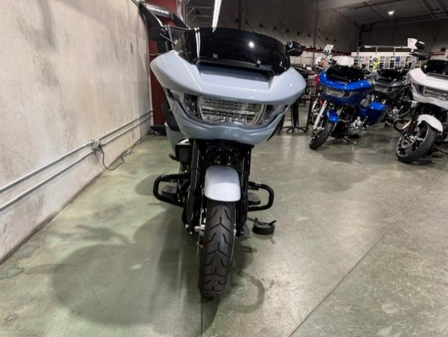 2024 Harley-Davidson® FLTRX - Road Glide®