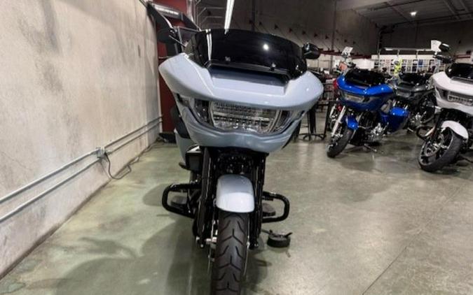 2024 Harley-Davidson® FLTRX - Road Glide®