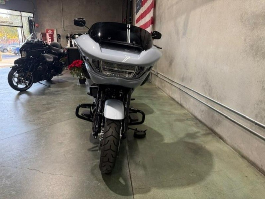 2024 Harley-Davidson® FLTRX - Road Glide®