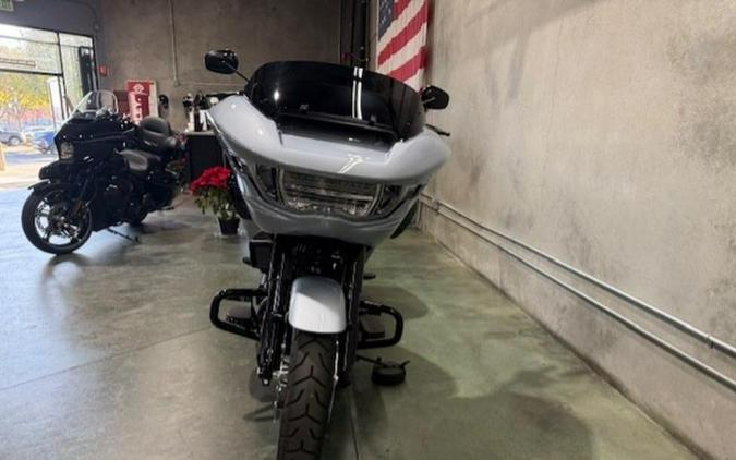 2024 Harley-Davidson® FLTRX - Road Glide®