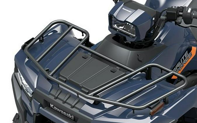 2026 Kawasaki Brute Force 300