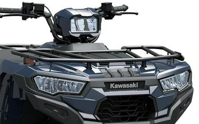 2026 Kawasaki Brute Force 300
