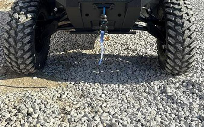 2026 Ranger® XD 1500 NorthStar Edition Premium - Polaris