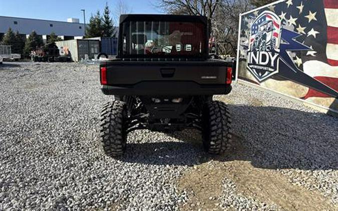 2026 Ranger® XD 1500 NorthStar Edition Premium - Polaris