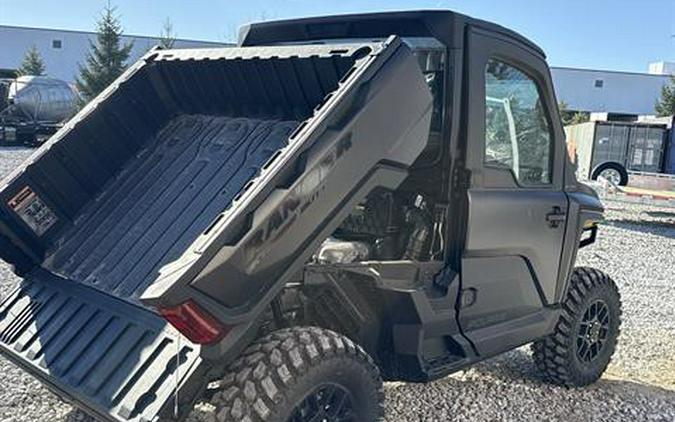 2026 Ranger® XD 1500 NorthStar Edition Premium - Polaris