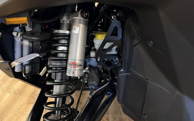 2026 Polaris RZR Pro S 4 Sport Sand Dune - 111345
