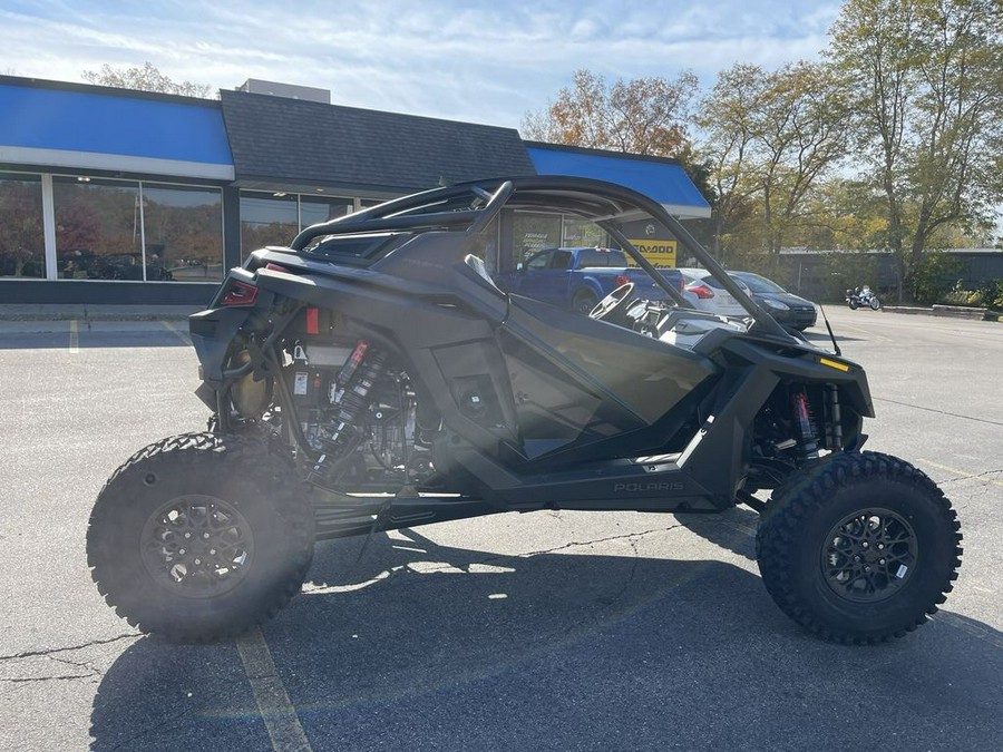 2022 Polaris® RZR Pro R Ultimate