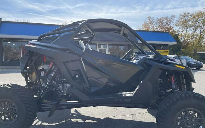 2022 Polaris® RZR Pro R Ultimate