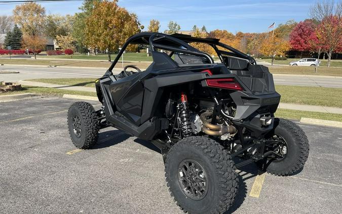 2022 Polaris® RZR Pro R Ultimate