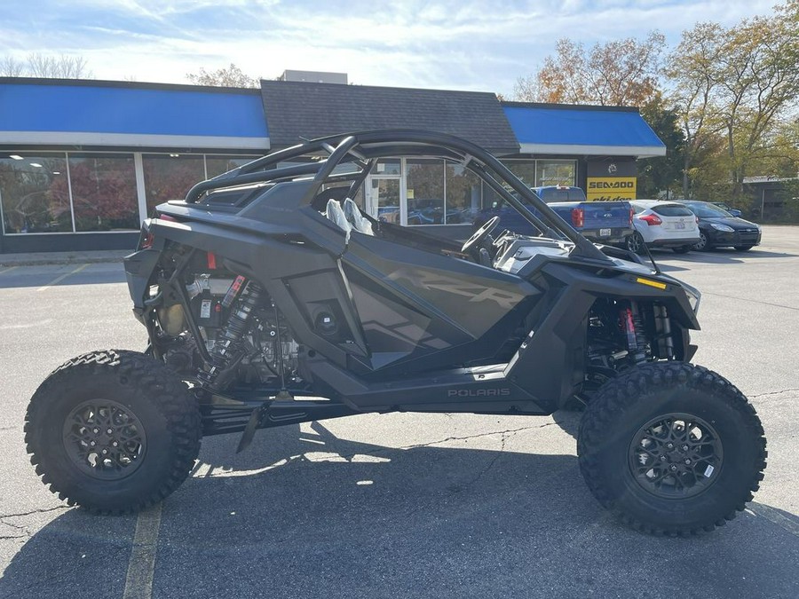 2022 Polaris® RZR Pro R Ultimate