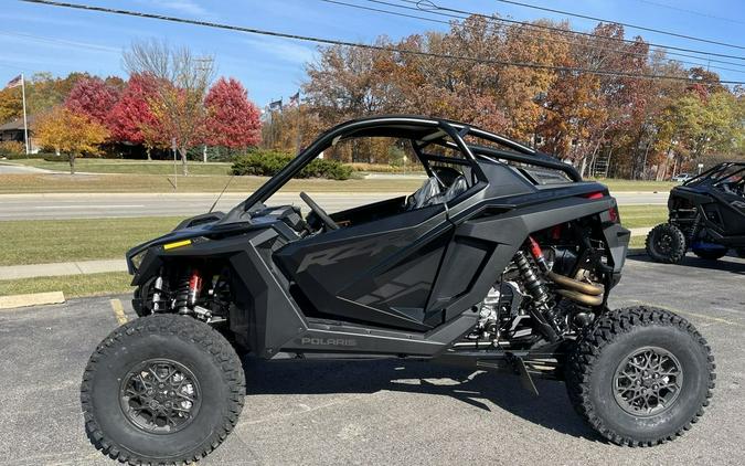 2022 Polaris® RZR Pro R Ultimate