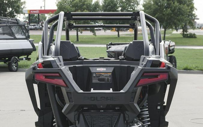 2024 Polaris® RZR Pro XP 4 Ultimate