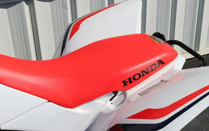 2024 Honda® TRX250X