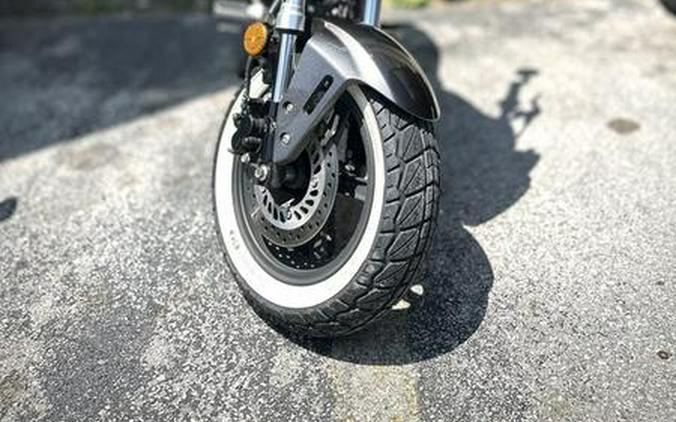 2023 Honda® Grom