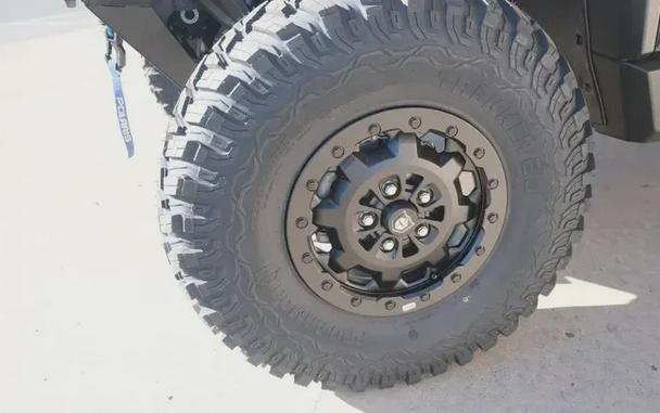 New 2026 POLARIS RANGER CREW XD 1500 NORTHSTAR TEXAS EDITION