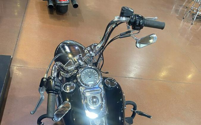 FLD 2012 Switchback
