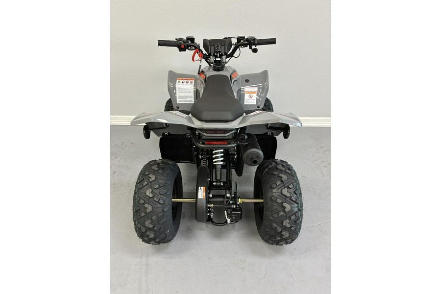 2027 Kayo Storm 70