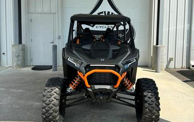 2024 Polaris® RZR XP 4 1000 Ultimate