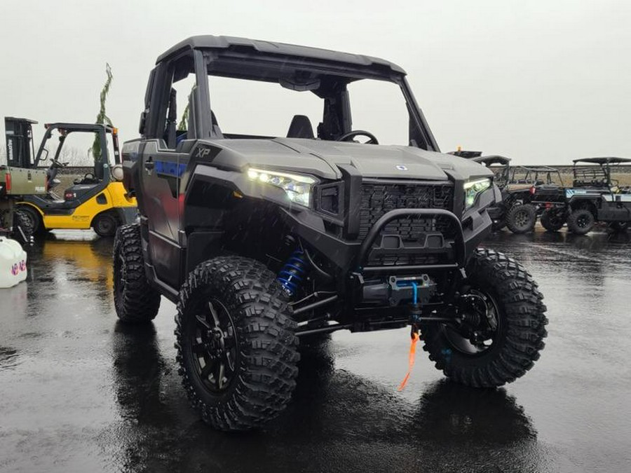 2024 Polaris® XPedition XP Ultimate