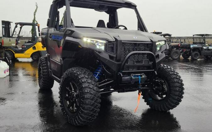 2024 Polaris® XPedition XP Ultimate