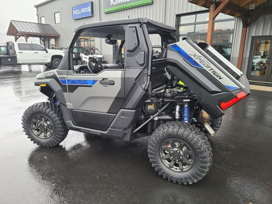 2024 Polaris® XPedition XP Ultimate