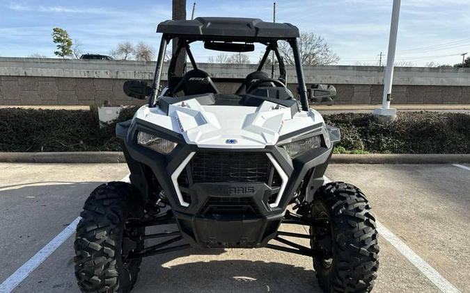 2022 Polaris® RZR Trail S 900 Sport