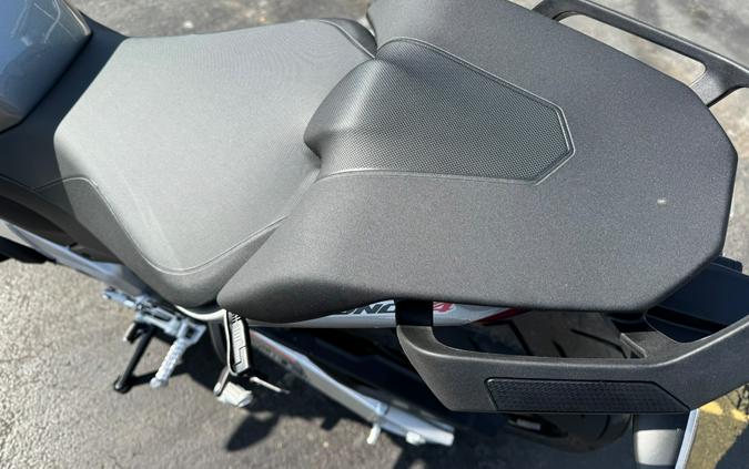 2023 APRILIA Tuono V4 1100 E5