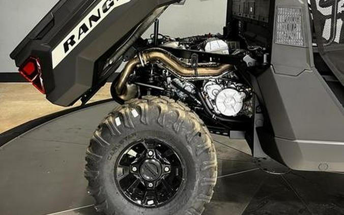 2026 Polaris® Ranger 1000 Premium