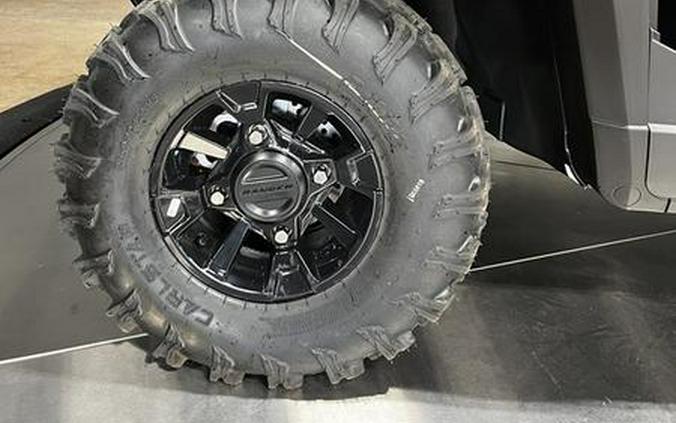 2026 Polaris® Ranger 1000 Premium