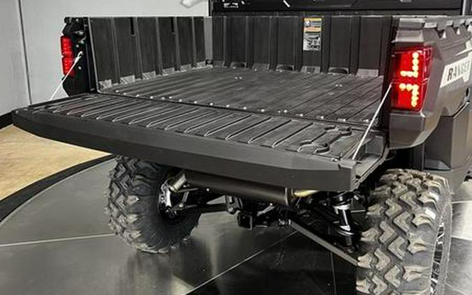 2026 Polaris® Ranger 1000 Premium