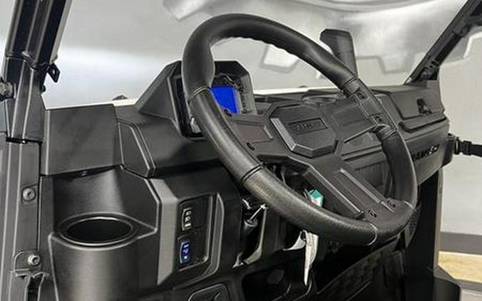 2026 Polaris® Ranger 1000 Premium