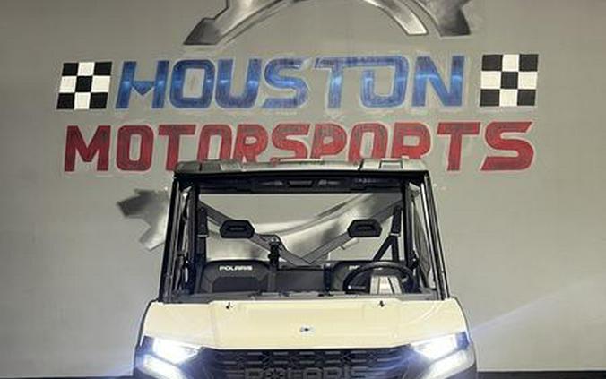 2026 Polaris® Ranger 1000 Premium