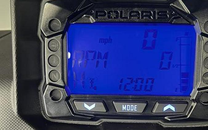 2026 Polaris® Ranger 1000 Premium