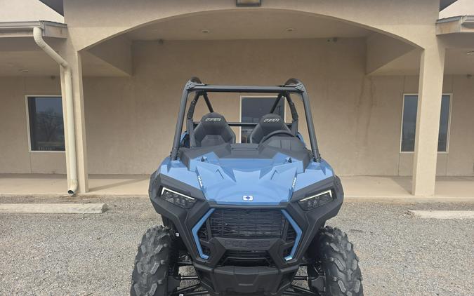 2026 Polaris RZR Trail Sport