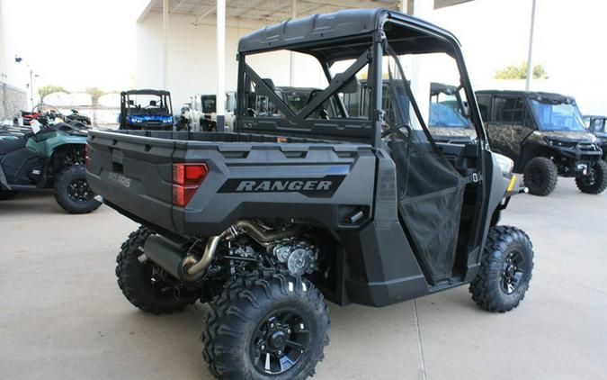 2027 Polaris Ranger 1000 Premium