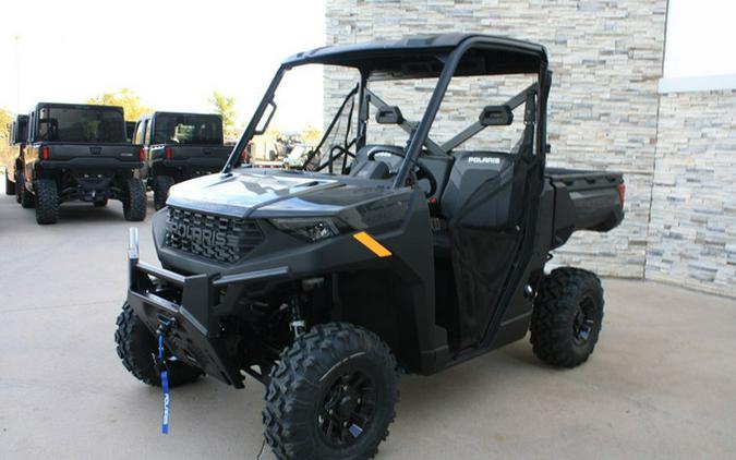 2027 Polaris Ranger 1000 Premium