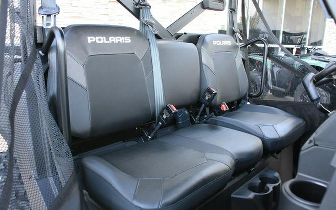 2027 Polaris Ranger 1000 Premium