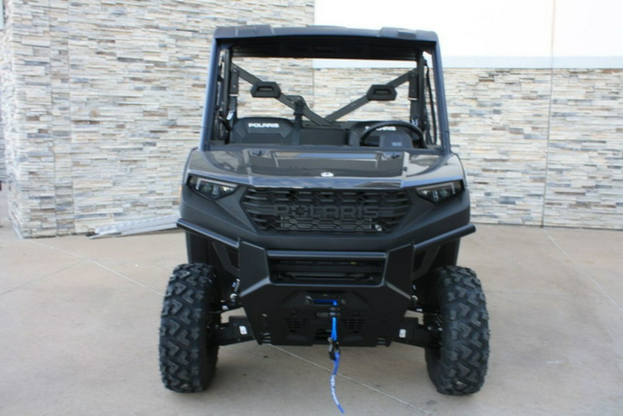 2027 Polaris Ranger 1000 Premium