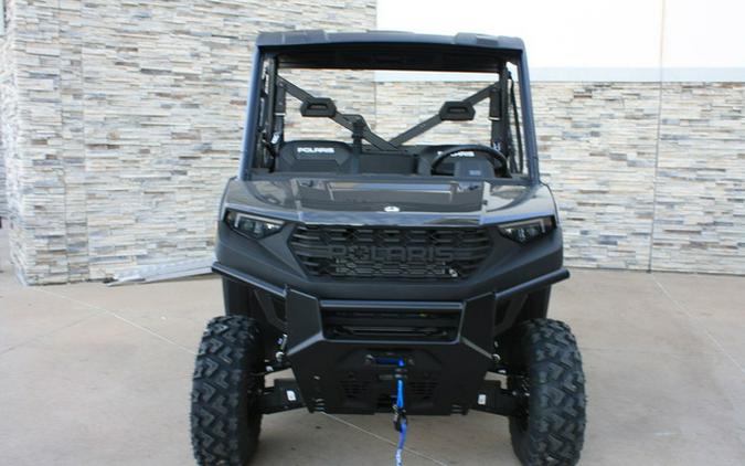 2027 Polaris Ranger 1000 Premium
