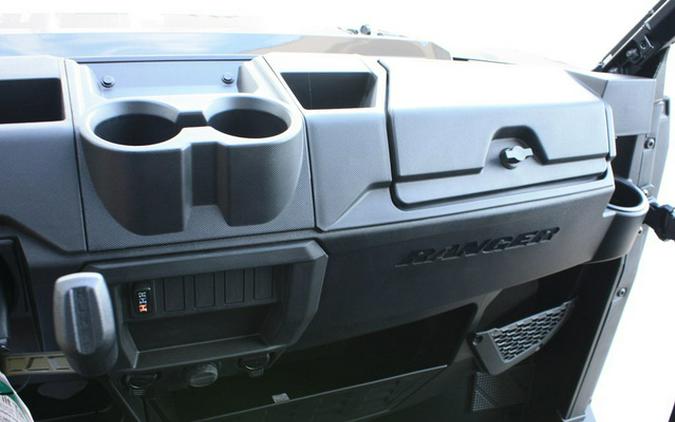 2027 Polaris Ranger 1000 Premium