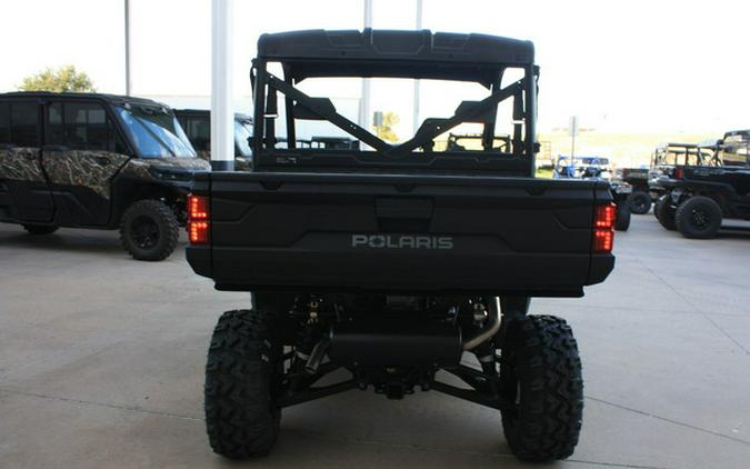 2027 Polaris Ranger 1000 Premium