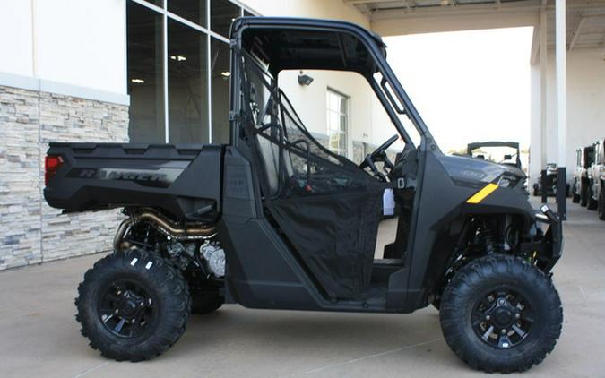 2027 Polaris Ranger 1000 Premium