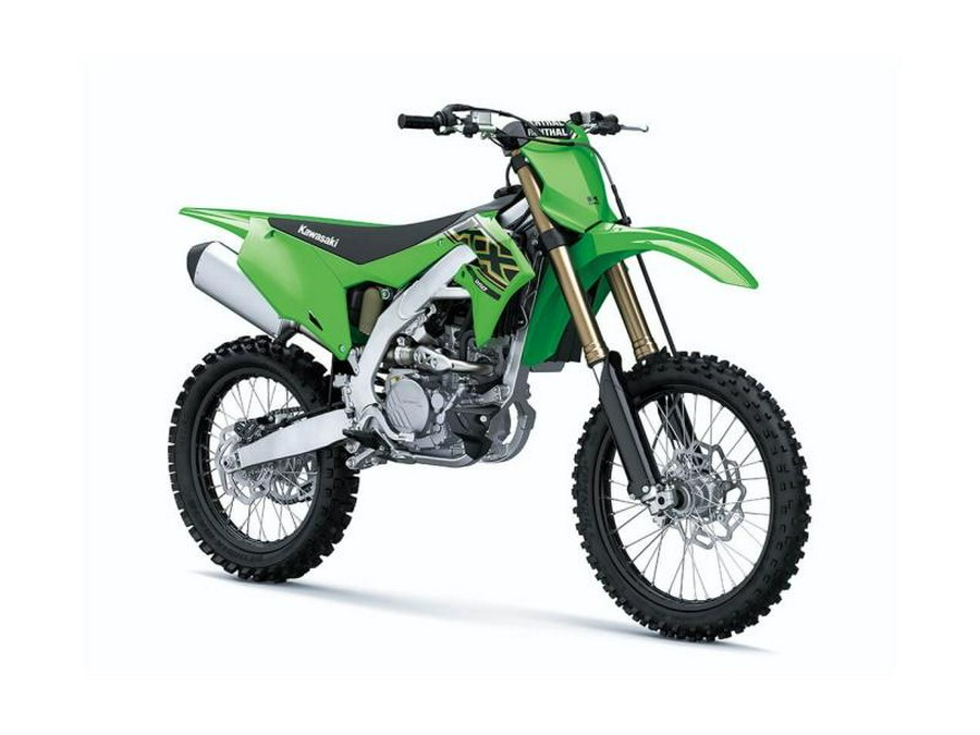 2021 Kawasaki KX™250