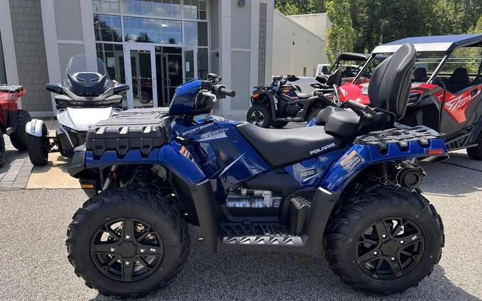 2023 Polaris® Sportsman Touring 850